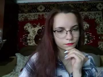 music_girl_love from Chaturbate is Freechat