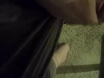 musicman2021 from Chaturbate is Freechat