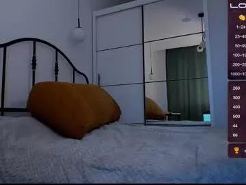 musscle_king from Chaturbate