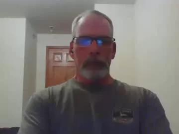 mustang_daddy from Chaturbate is Freechat