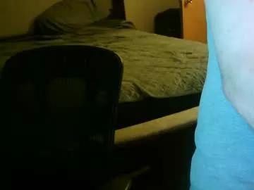 mustenjoyhead79 from Chaturbate is Freechat