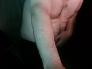 mustenjoyhead79 from Chaturbate is Freechat