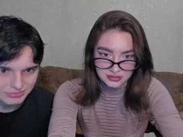muuur_a from Chaturbate is Private