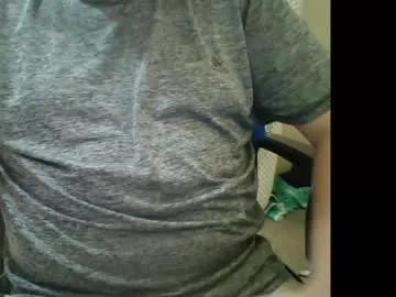 Muzicdaddy4200 from Chaturbate