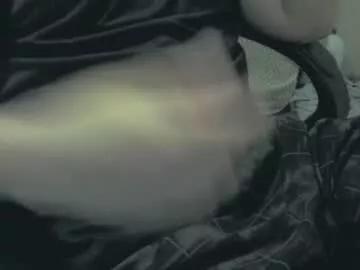 Muzicdaddy4200 from Chaturbate