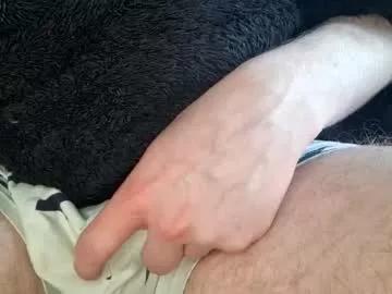 muzzy624406 from Chaturbate
