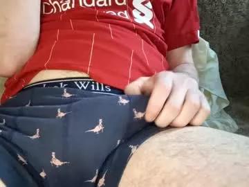 muzzy624406 from Chaturbate