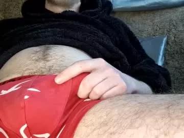 muzzy624406 from Chaturbate