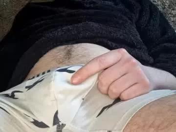 muzzy624406 from Chaturbate
