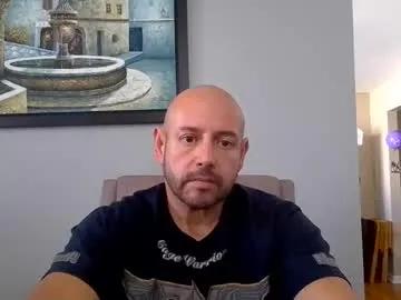 mworlton9 from Chaturbate is Freechat