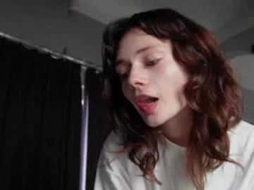 mxxnsxsul from Chaturbate