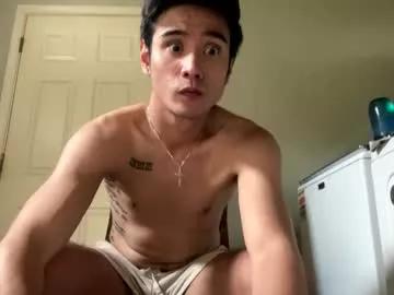 my337 from Chaturbate