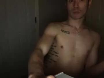 my337 from Chaturbate