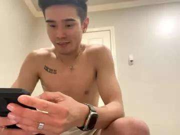 my337 from Chaturbate