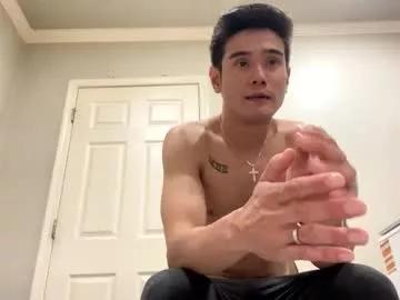 my337 from Chaturbate