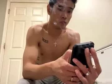 my337 from Chaturbate