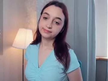 my_dears from Chaturbate is Freechat