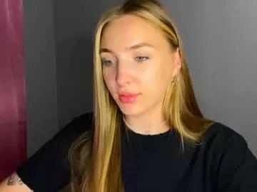 My_diana from Chaturbate