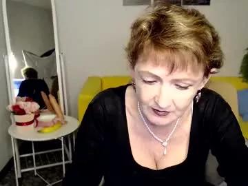 my_love433259 from Chaturbate is Freechat