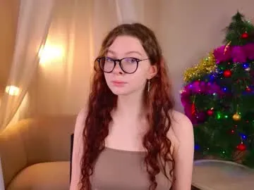 Freechat my_mary_jane on Chaturbate