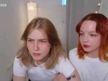 my_mia_ from Chaturbate