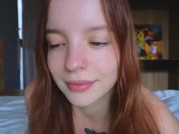 my_mia_ from Chaturbate