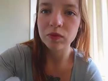 my_mia_ from Chaturbate
