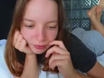 my_mia_ from Chaturbate