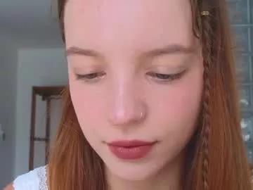 my_mia_ from Chaturbate