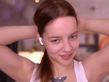 my_mia_ from Chaturbate