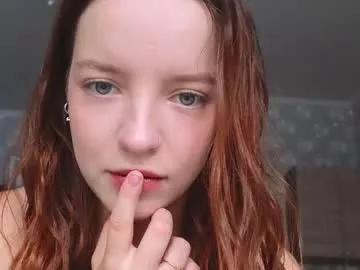 my_mia_ from Chaturbate