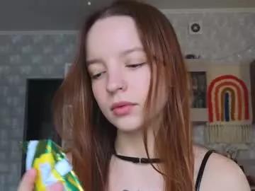 my_mia_ from Chaturbate