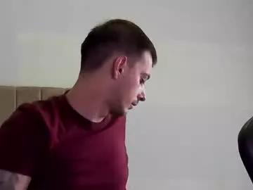 my_sexy_dollars from Chaturbate is Freechat
