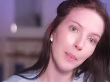 my_stella_ — GOAL: boobs massage in cowgirl [111 tokens left] #natural #slim #tease #shy #bigboobs