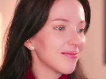 my_stella_ — GOAL: Eyes contact+ hair game [35 tokens left] #natural #slim #tease #shy #bigboobs