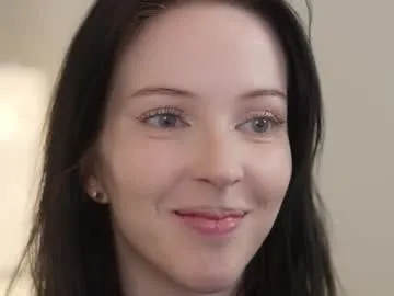 my_stella_ — GOAL: Stand up and show your image, Stella [22 tokens left] #natural #slim #tease #shy #bigboobs