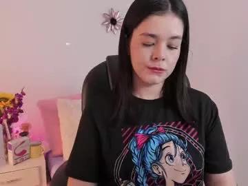 my_sweetpervy from Chaturbate is Freechat