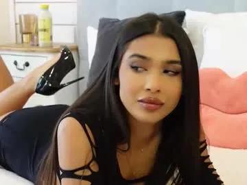 myamuse from Chaturbate is Freechat