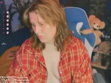 myanotherday from Chaturbate is Freechat