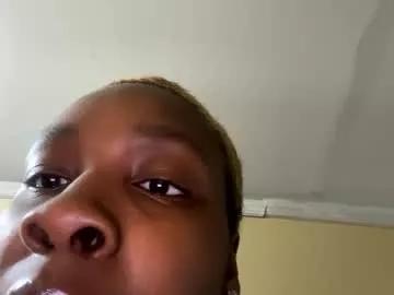 mybsosweet_ from Chaturbate is Freechat