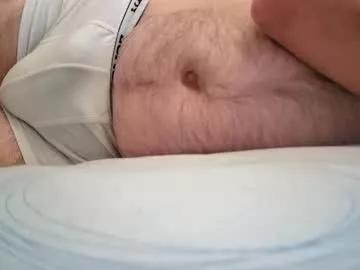 mycockfillsapintglass from Chaturbate is Freechat