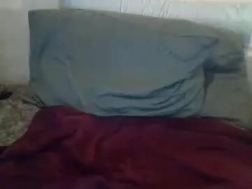 mydivinei from Chaturbate is Freechat