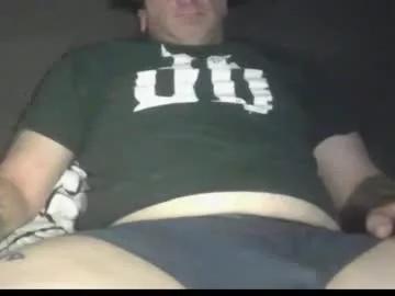myeyesrblue from Chaturbate