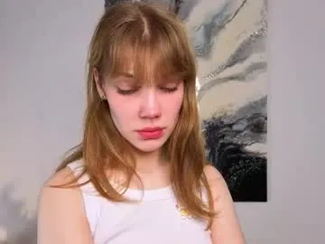 myismira — hi guys! <3 let's start with my goal: if you're happy to see me ^^ #new #18 #teen #young #smalltits [7 tokens remaining]