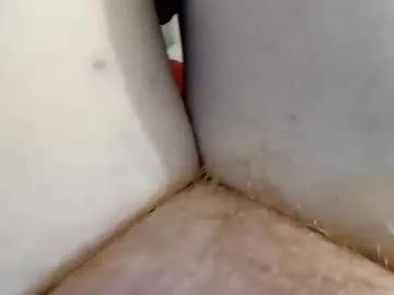 Mykittyneedsu from Chaturbate