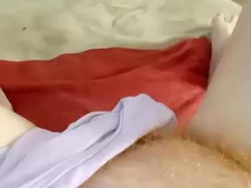 Mykittyneedsu from Chaturbate
