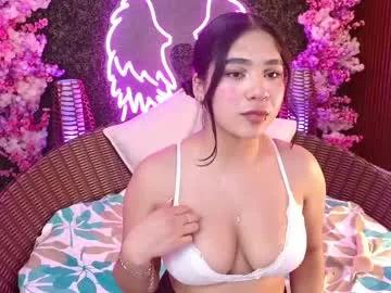 myla_rossi from Chaturbate is Freechat