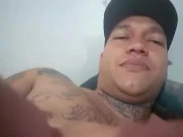 mylansmith01 from Chaturbate is Freechat