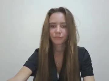mylittle_flame from Chaturbate is Freechat