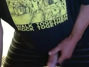 mylove4youisreal from Chaturbate is Freechat